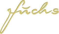 Logo Weingut Fuchs