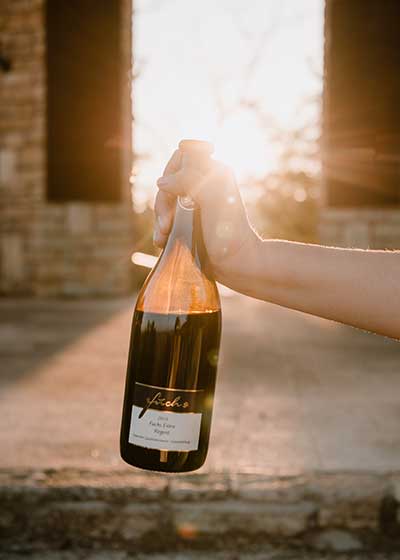 Regent im Gegenlicht, Kundenfoto Regent im Gegenlicht, Kundenfoto