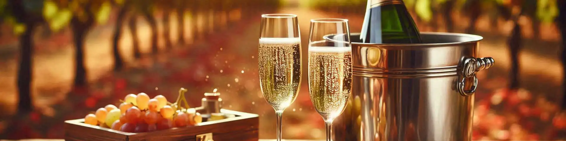 Sekt · histamingeprüft Sekt · histamingeprüft